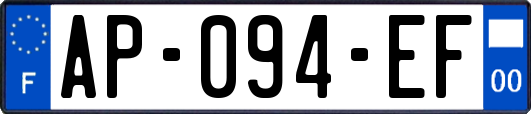 AP-094-EF