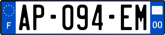 AP-094-EM