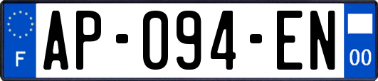 AP-094-EN