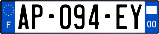 AP-094-EY