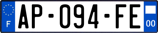 AP-094-FE
