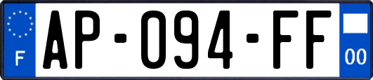AP-094-FF