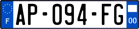 AP-094-FG