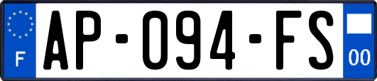 AP-094-FS