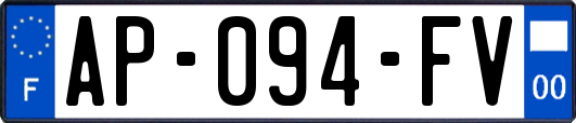 AP-094-FV