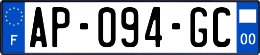 AP-094-GC