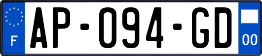 AP-094-GD