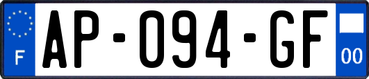 AP-094-GF