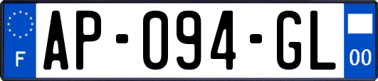 AP-094-GL
