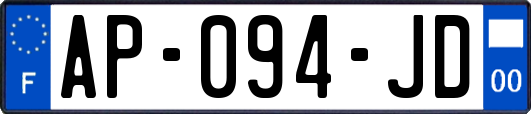 AP-094-JD