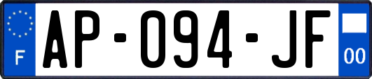 AP-094-JF