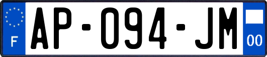 AP-094-JM