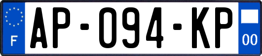 AP-094-KP