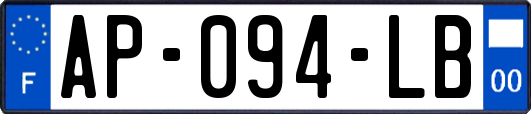 AP-094-LB