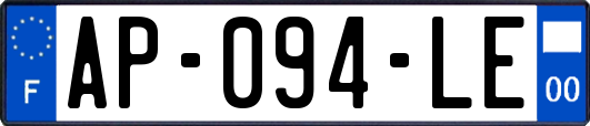 AP-094-LE