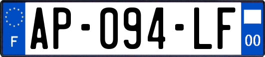 AP-094-LF