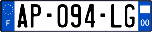 AP-094-LG