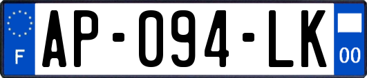 AP-094-LK