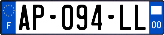 AP-094-LL