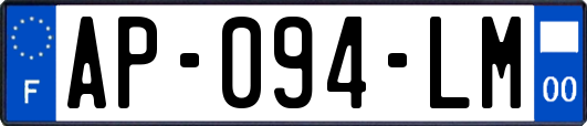 AP-094-LM