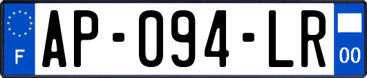 AP-094-LR