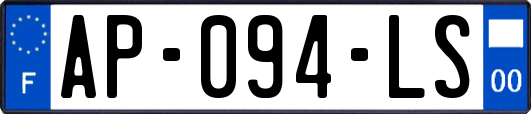 AP-094-LS