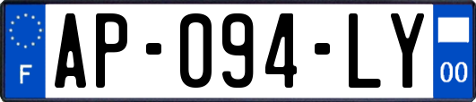 AP-094-LY