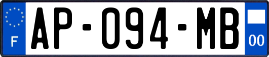 AP-094-MB