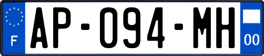 AP-094-MH