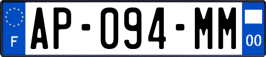AP-094-MM