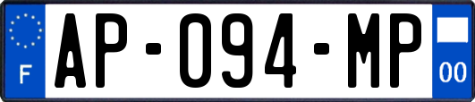 AP-094-MP