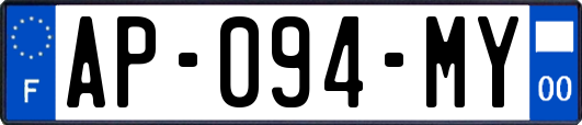 AP-094-MY