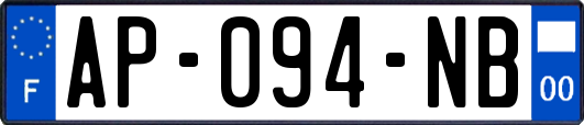 AP-094-NB