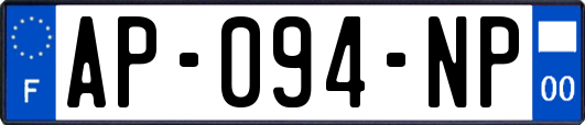 AP-094-NP