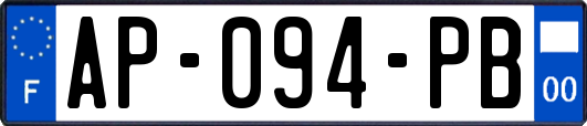 AP-094-PB