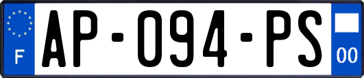 AP-094-PS