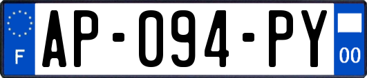 AP-094-PY