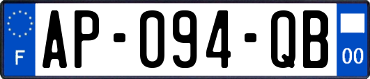 AP-094-QB