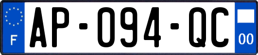 AP-094-QC