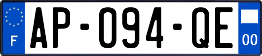 AP-094-QE