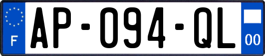 AP-094-QL