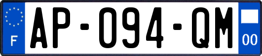 AP-094-QM