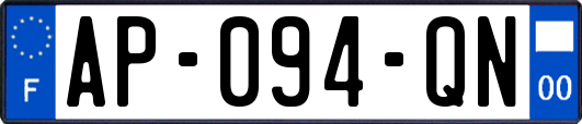 AP-094-QN