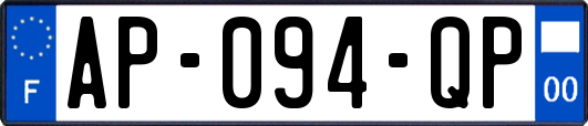 AP-094-QP