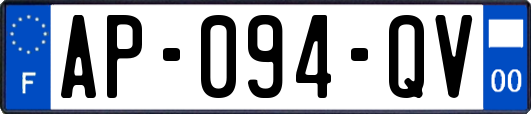 AP-094-QV