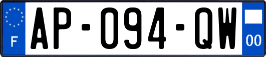AP-094-QW