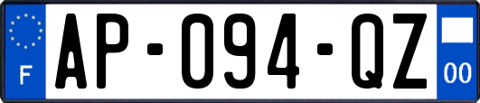 AP-094-QZ