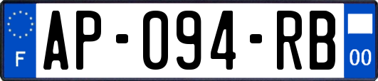 AP-094-RB
