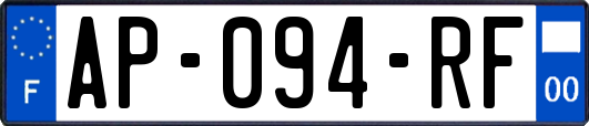 AP-094-RF