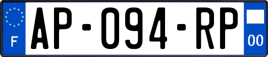 AP-094-RP
